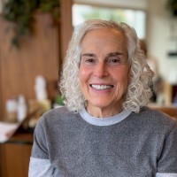 PitchAgent Employee Stephanie Jacobs's profile photo