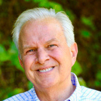 Joe Dellinger