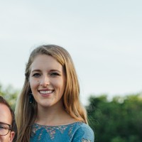 CHESTER COUNTY LIBRARY AND DISTRICT CENTER Employee Michaella Story's profile photo