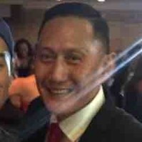 Joel Sales Email
