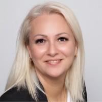 Faiza Belchior Email
