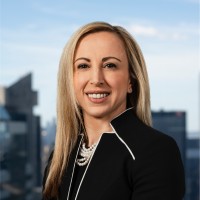 Paramount Group Employee Ermelinda Berberi's profile photo
