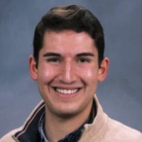 STR Employee Thomas Douglas's profile photo