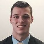 Edward Becker Email & Phone Number