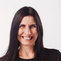 Global Industrial Company Employee April Gruder's profile photo