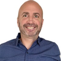 Akoya Biosciences, Inc. Employee John Powell's profile photo