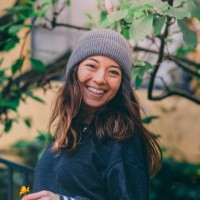 Miolo Employee Kaile Zucca's profile photo