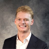 Avalon Technologies, Inc. Employee Dewitt Thomas's profile photo