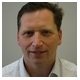 AA Insurance NZ Employee Martin Chisholm's profile photo