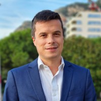 Olivier Barrois Email