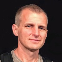 Lightstone Auto Employee Chris Sommer's profile photo