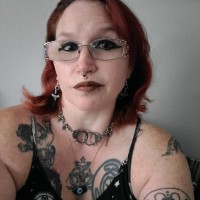 Mosaic Pharmacy Service Employee Rayne Wolff's profile photo