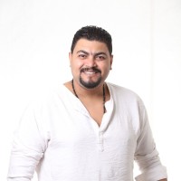Omar El-Din Email