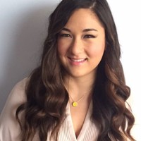 Nicole Plummer Email & Phone Number