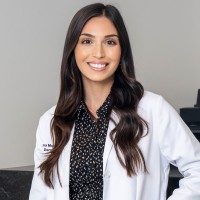 Palm Harbor Dermatology Employee Shana Morreale's profile photo
