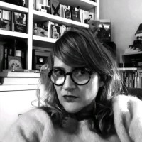 Charlotte Lainé Email