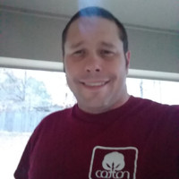 WSI Digital Marketing New York Employee Ed Gllespie's profile photo