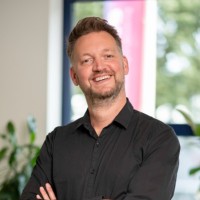 Jos Schellekens Email