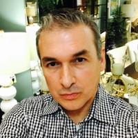 Lacks Employee Juan Manuel Contreras's profile photo