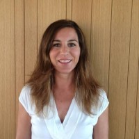 Galenicum Employee Ruth Rubio's profile photo