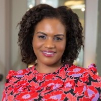 Brittaney Chavers Pacheco Email & Phone Number