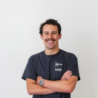 Cabe Edelhertz's profile photo