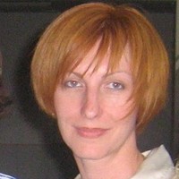 Anna Chesnokova Email