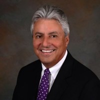 Jamie Pavlis Email & Phone Number