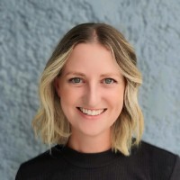 Taya Griffiths Email & Phone Number