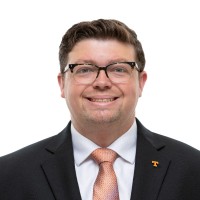 KARM Stores Employee Josh Lively's profile photo