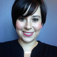 Jessica Arens Email & Phone Number