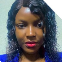 Rachidatou Coulibaly Email