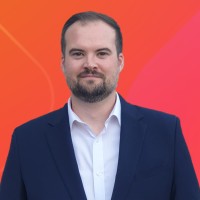 Onecom Partners Employee Ben French's profile photo