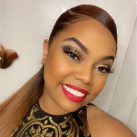 Teair Hutchins Email & Phone Number