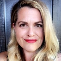 Amy Bartlett Email & Phone Number