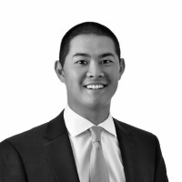 JLL Employee Kyle Cheung's profile photo