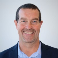 Ruralco Employee Tony Aitken's profile photo
