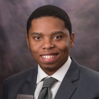 Thabo Mochebelele Email & Phone Number