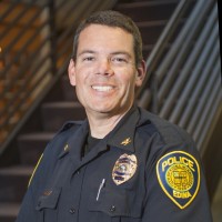 City of Edina Employee Jeffrey Elasky's profile photo