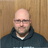 Robert Wallace Email