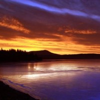 Marysville Joint Unified School District Employee Rusty Gordon's profile photo