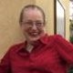HomeFirst Employee Linda Moore's profile photo