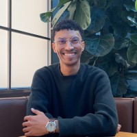 Flynt Employee Amine Jabil's profile photo