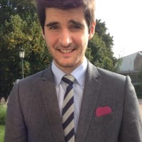 Rodney Washington Email