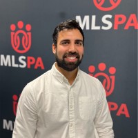 Kevin Garcia Email & Phone Number