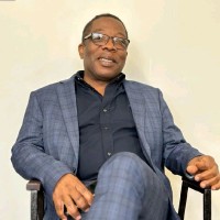 World Financial Group (WFG) Employee Patrick Case's profile photo