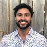 Michael Martinez Email & Phone Number