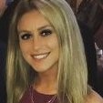 Taylor Gray Email & Phone Number
