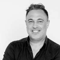 Gemeente Altena Employee René Kronenberg's profile photo