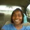 WIS International Employee Sandy Hall's profile photo